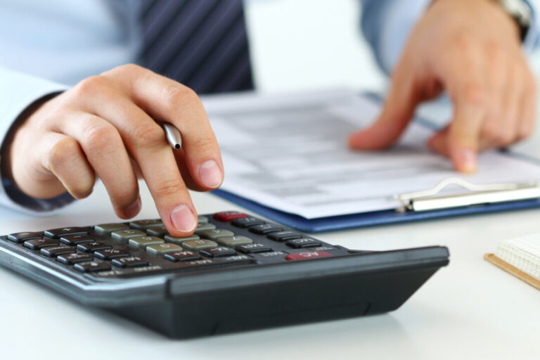 what-triggers-a-tax-audit?