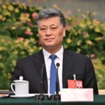chinas-communist-party-expels-politburo-member-amid-widening-purges