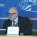 eu-trade-chief-raises-prospect-of-safeguards-against-chinese-industrial-import-surges