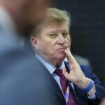 tom-clark-replaced-as-new-york-envoy,-former-mp-appointed-los-angeles-consul