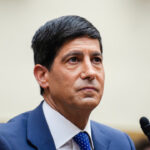 from-bailouts-to-balance-sheetskey-takeaways-from-warshs-1st-congressional-hearing