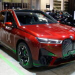 bmw-recalls-nearly-30,000-vehicles-for-fire-risk,-issues-park-outside-alert