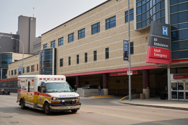 tourists-left-$40m-in-unpaid-medical-bills-in-manitoba:-report