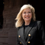 bonnie-crombie-officially-enters-race-to-return-as-mississauga-mayor
