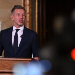 hungarys-parliament-passes-bill-to-remove-president-in-purge-of-orban-power-base