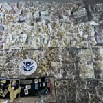 doj-trade-fraud-task-force-tops-$1-billion-in-recoveries,-forfeitures