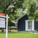 70-percent-of-major-us-metros-are-buyers-markets-in-june:-redfin