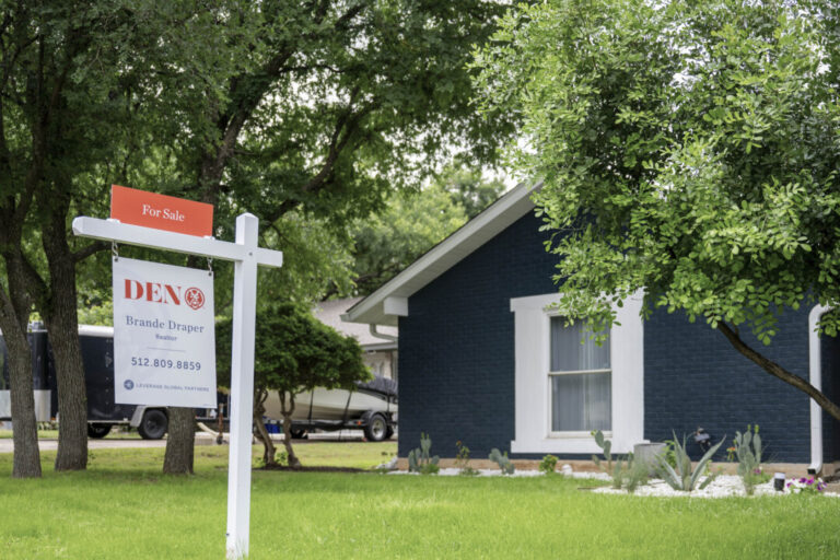 70-percent-of-major-us-metros-are-buyers-markets-in-june:-redfin