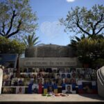 france-commemorates-10th-anniversary-of-deadly-islamist-attack-in-nice