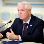 revised-russian-sanctions-bill-introduced-in-honor-of-sen.-lindsey-graham