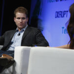 lonsdale-warns-us-patent-disclosures-give-china-a-technology-opening