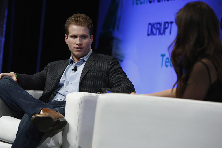 lonsdale-warns-us-patent-disclosures-give-china-a-technology-opening