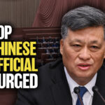 beijing-purges-3rd-top-official,-sparking-speculation;-trumps-iran-blockade-deals-blow-to-beijing