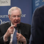 historic-precedence-a-blueprint-for-solutions-to-current-challenges:-steve-forbes