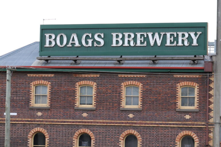 tasmanian-government-considers-buying-145-year-old-brewery-facing-closure