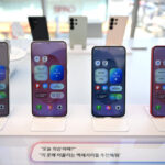global-smartphone-shipments-hit-13-year-low-in-2nd-quarter-amid-memory-chip-shortage