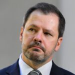 labor-mp-warns-party-could-lose-support-like-the-us-democrats-over-gaza-issue