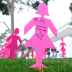 nearly-a-million-australians-have-cancer,-breast-cancer-the-most-common