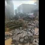 guangxi-flood-survivors-question-chinas-official-death-toll-after-reservoir-collapse