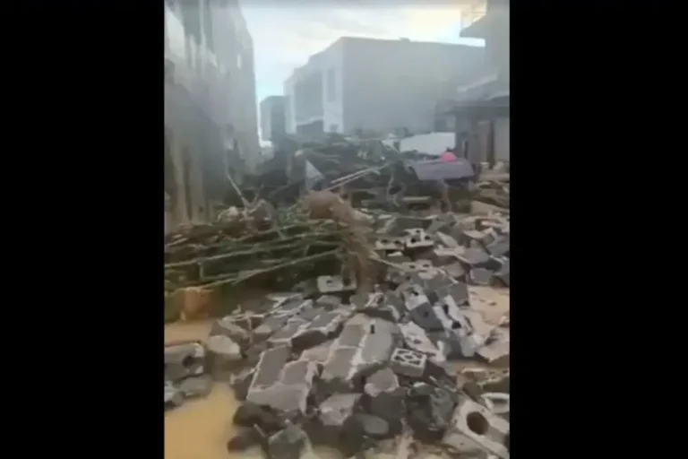 guangxi-flood-survivors-question-chinas-official-death-toll-after-reservoir-collapse