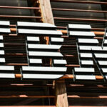 ibm-shares-plunge-after-warning-of-worse-than-expected-earnings