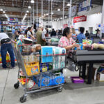 increasing-number-of-us-families-took-on-debt,-tapped-savings-to-meet-food-needs:-report