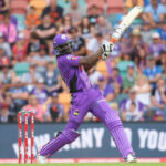 opposition-pans-reports-national-anthem-could-be-dropped-from-australia-day-cricket-match