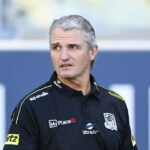 panthers-coach-rules-out-leading-nsw-blues-in-2027