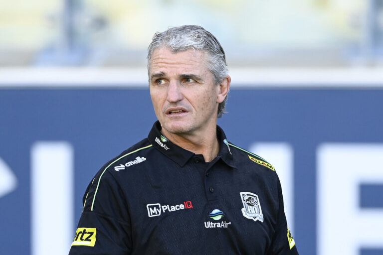 panthers-coach-rules-out-leading-nsw-blues-in-2027