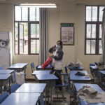 chinese-high-school-students-stage-rare-protest-after-summer-vacation-cut-to-5-days