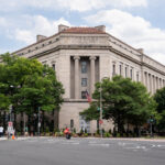 doj-launches-global-trade-fraud-unit-targeting-tariff-evasion,-forced-labor
