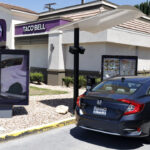taco-bell-confirms-removal-of-some-items-but-says-no-confirmed-link-to-cyclosporiasis-outbreak