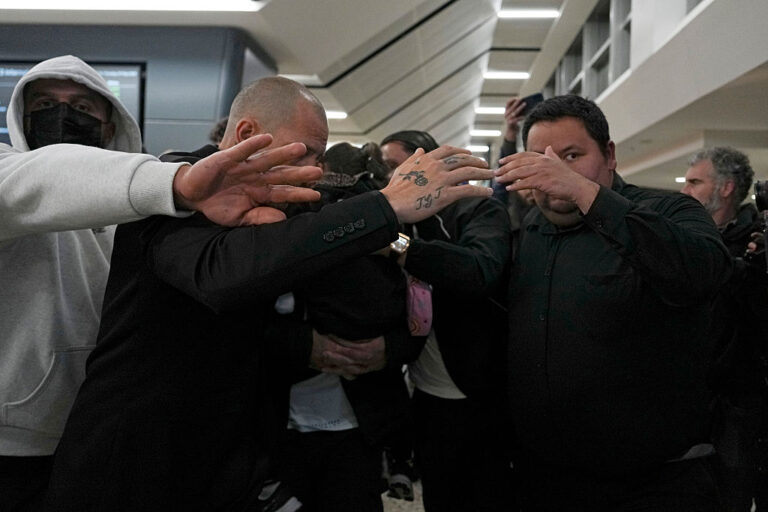 isis-bride-accused-of-training-with-terror-fighters,-refused-bail-a-2nd-time