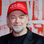 andy-serkis-rejects-diversity-push-for-new-lord-of-the-rings-film