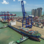 chinas-hainan-free-trade-port-posts-gains,-but-benefits-remain-uneven