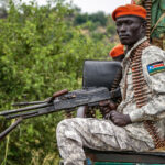 g7-urges-end-to-attacks-in-sudans-el-obeid,-seeks-nationwide-arms-embargo