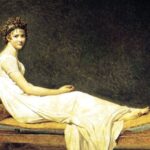 the-worlds-first-influencers-were-french-and-they-emerged-after-the-revolution