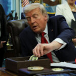 us-mint-to-produce-$1-gold-coin-featuring-trump