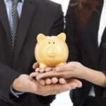 what-high-earners-need-to-know-about-deferred-compensation-plans