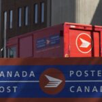canada-post-awarded-$30.8m-in-management-bonuses-in-2025