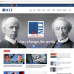 ottawa-based-mli-think-tank-says-website-spoofed-as-part-of-espionage-operation