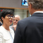 eu-expansion-moves-closer-with-super-tuesday-for-candidate-countries