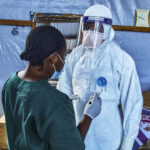 80-percent-of-new-ebola-cases-in-eastern-congo-coming-from-unknown-vectors:-who