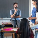 spains-schools-are-still-glossing-over-the-spanish-civil-war-and-the-franco-dictatorship.-how-do-we-teach-these-crucial-events-properly?