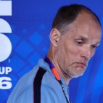 thomas-tuchel-thinks-differently,-and-draws-on-academia