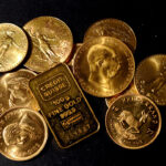 fort-knoxs-$1-trillion-gold-stockpile-present-and-accounted-for:-scott-bessent