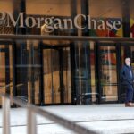 jpmorgan-commits-$24-million-to-boost-philadelphia-shipbuilding-revival