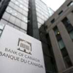 6-takeaways-from-the-bank-of-canadas-rate-announcement-and-economic-update