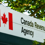 man-who-facilitated-chinese-acquisition-of-canadian-oil-assets-wanted-for-tax-evasion