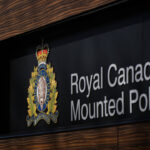 rcmp-seize-$550,000-in-drugs-during-northern-ontario-drug-lab-raid